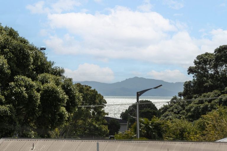 Photo of property in 12 Firth View Road, Te Puru, Thames, 3575