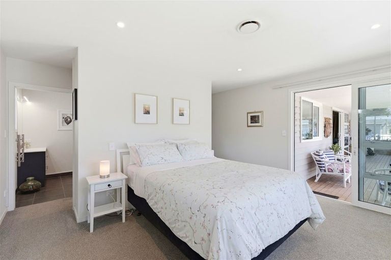 Photo of property in 72 Old Mill Road, Brooklyn, Motueka, 7198