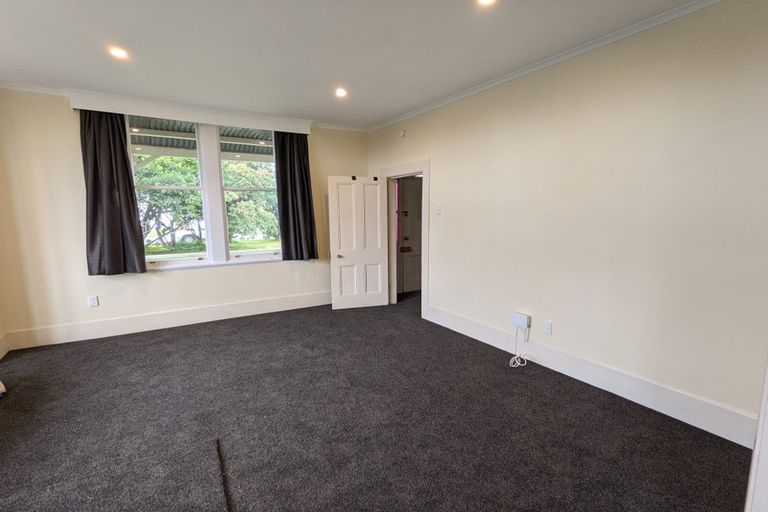 Photo of property in 11 Stuckey Street, Levin, 5510