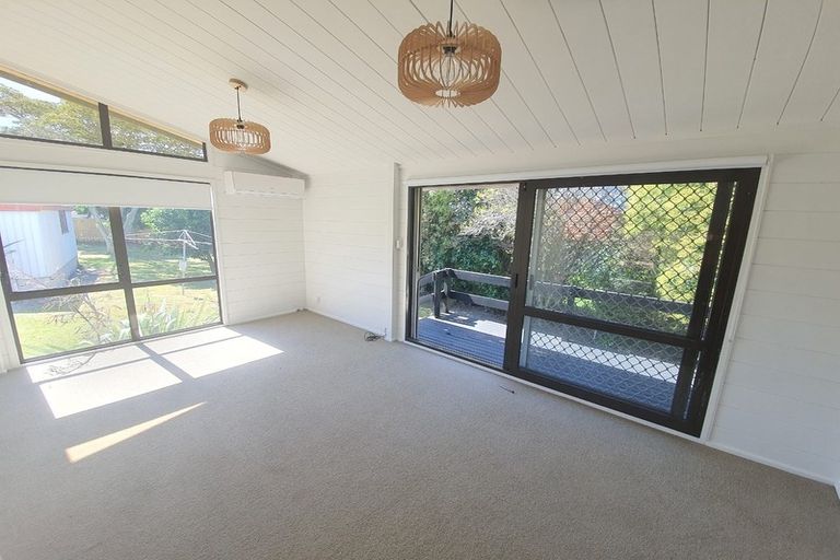Photo of property in 26 Te Kauwhata Road, Te Kauwhata, 3710