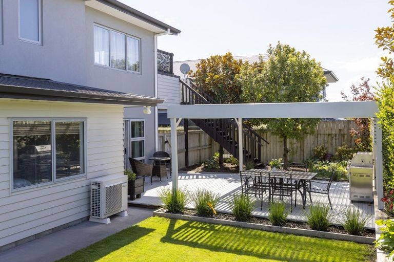 Photo of property in 26 Ernest Kemp Rise, Wharewaka, Taupo, 3330