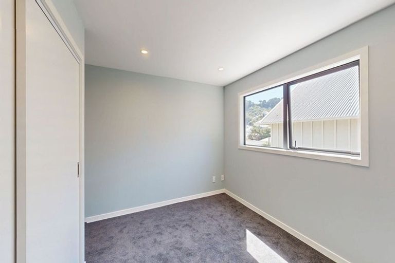 Photo of property in 23 William Street, Hataitai, Wellington, 6021