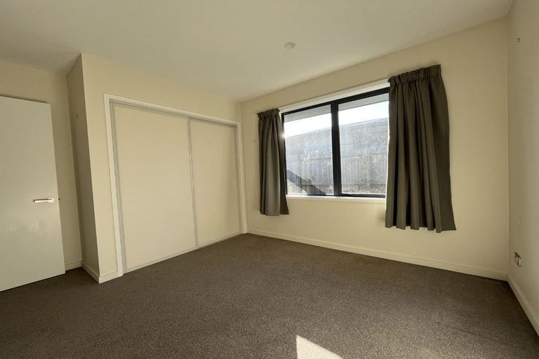 Photo of property in 20 Mclendon Green, Belfast, Christchurch, 8051