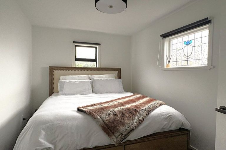Photo of property in 16 Pitcairn Street, Belleknowes, Dunedin, 9011