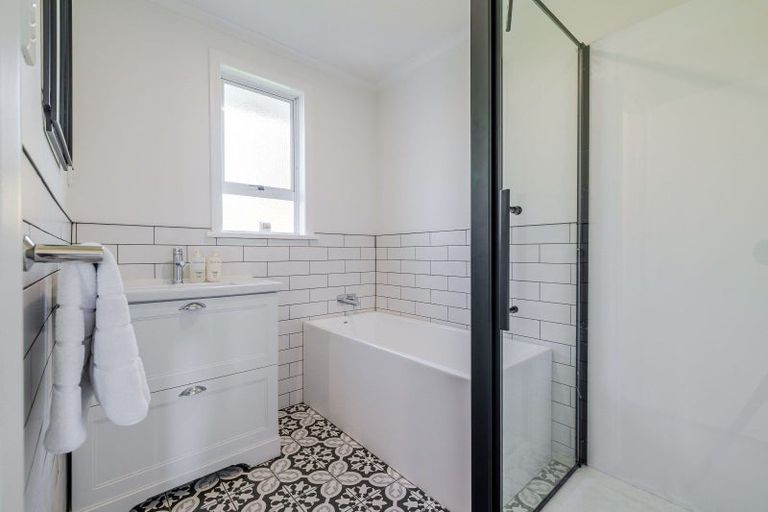 Photo of property in 3 Paterson Street, Pahiatua, 4910