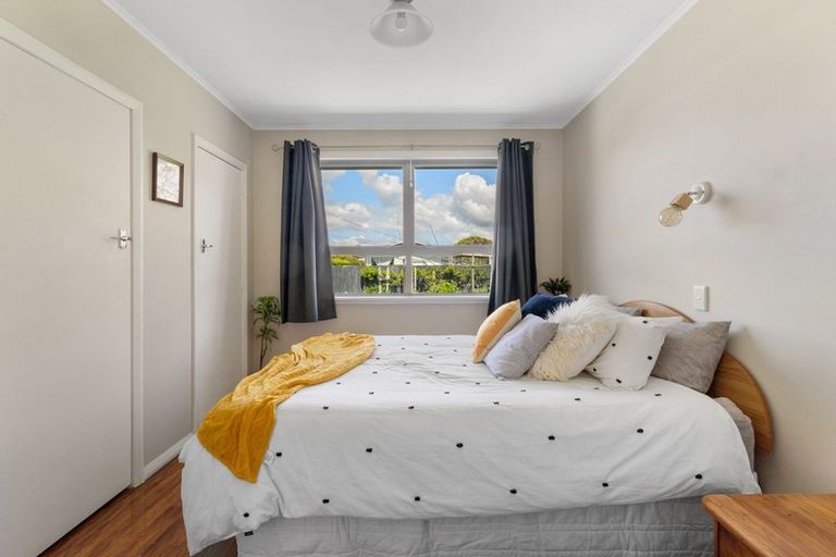 Photo of property in 29 Lucas Street, Riversdale, Blenheim, 7201