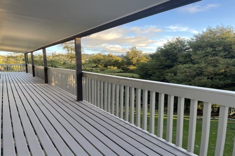 Photo of property in 227 Titirangi Road, Titirangi, Auckland, 0604