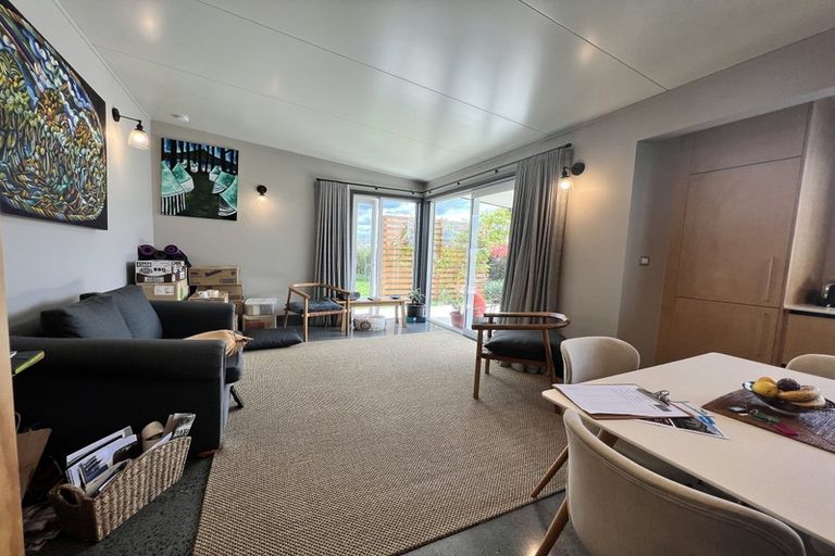 Photo of property in 18 Crake Street, Te Kauwhata, 3710