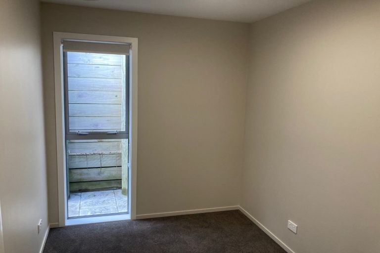 Photo of property in 57 Red Beech Avenue, Woodridge, Wellington, 6037