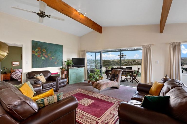 Photo of property in 70 Fidelis Avenue, Snells Beach, 0920