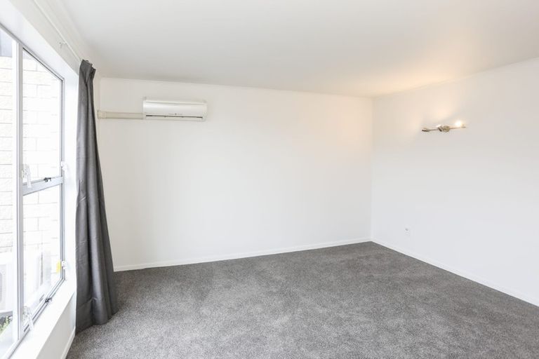 Photo of property in 4/606 Hereford Street, Linwood, Christchurch, 8011