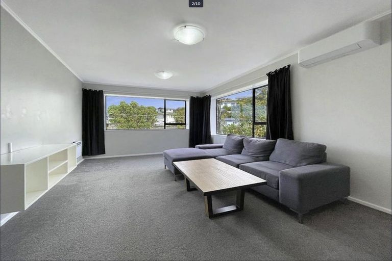 Photo of property in 128 Ironside Road, Johnsonville, Wellington, 6037