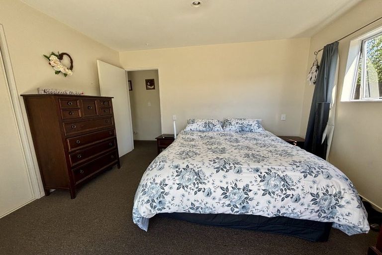 Photo of property in 39 Uxbridge Street, Renwick, 7204