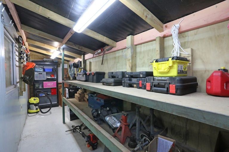 Photo of property in 53 West Street, Feilding, 4702