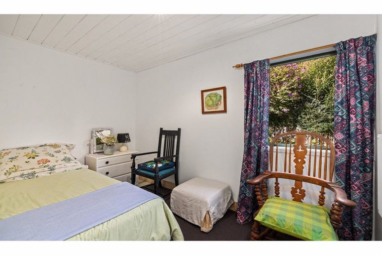 Photo of property in 11 Greenview Heights, Kerikeri, 0230