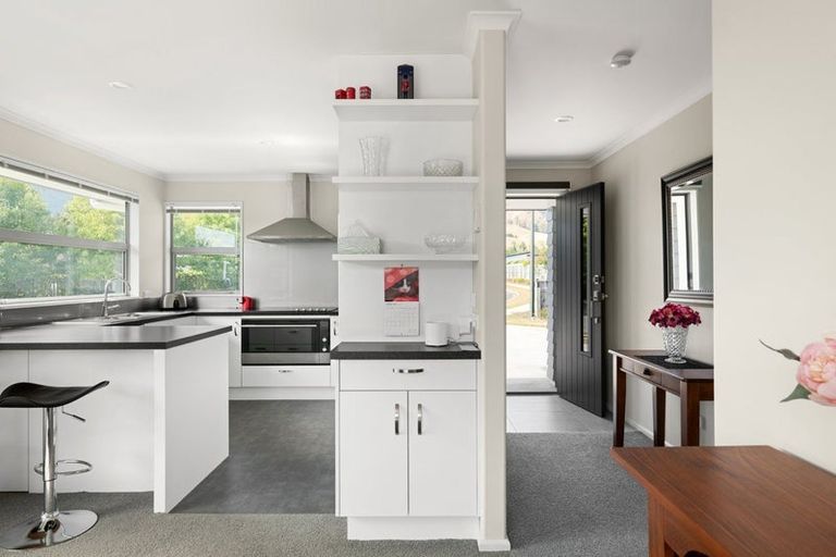 Photo of property in 12 Fullford Drive, Richmond, 7020