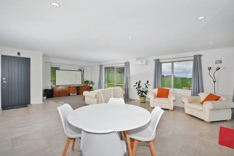 Photo of property in 201 Gomez Road, Hikurangi, 0181