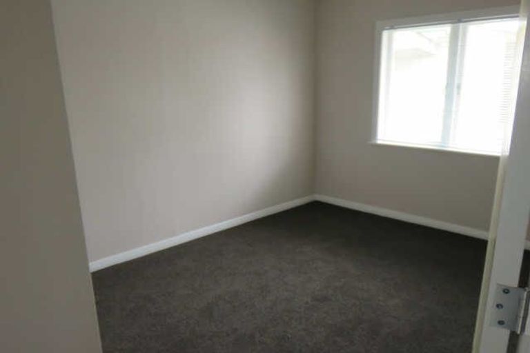 Photo of property in 27 Strowan Avenue, Fairfield, Hamilton, 3214