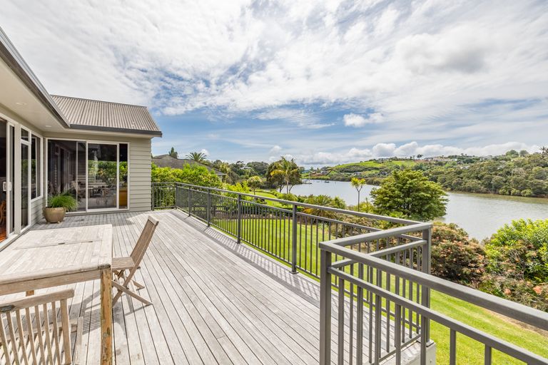 Photo of property in 64b Mission Road, Kerikeri, 0230