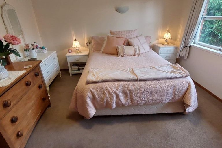 Photo of property in 27 Glen Terrace, Te Puke, 3119