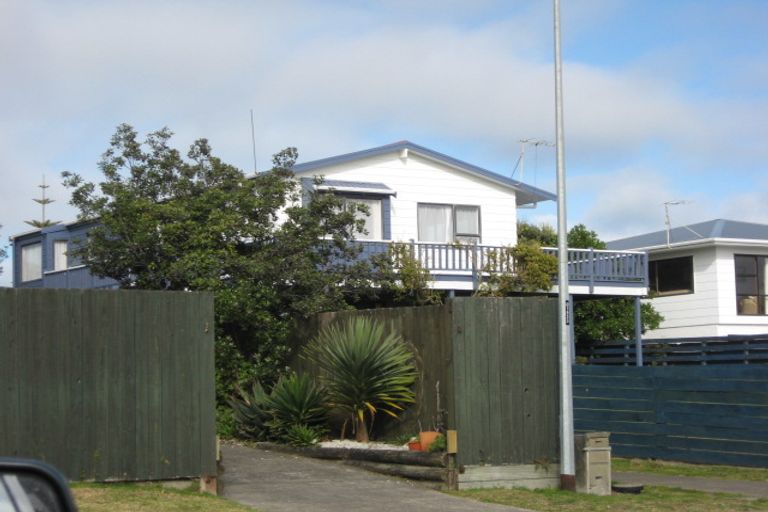 Photo of property in 12 Turnbull Place, Ohope, 3121