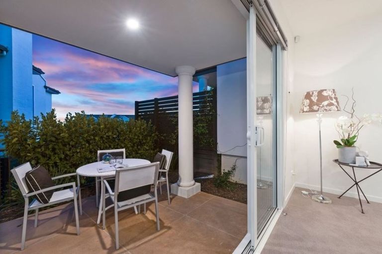 Photo of property in 101/140 Gills Road, Albany Heights, Auckland, 0632