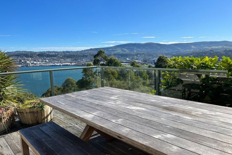 Photo of property in 149 Doon Street, Waverley, Dunedin, 9013