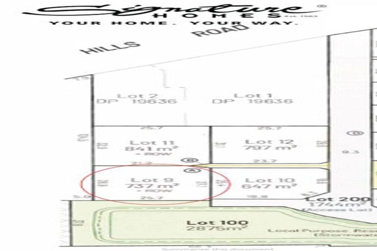 Photo of property in 6 Gulati Lane, Mairehau, 8052