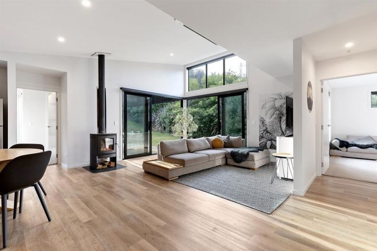 Photo of property in 46 Charles Court, Lake Hawea, Wanaka, 9382