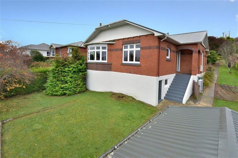 Photo of property in 307 Main South Road, Green Island, Dunedin, 9018