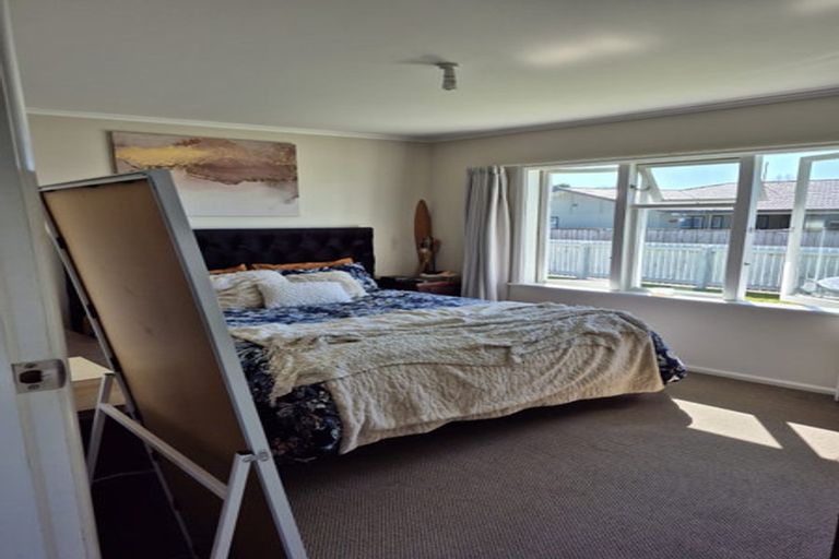 Photo of property in 709b Maraekakaho Road, Camberley, Hastings, 4120