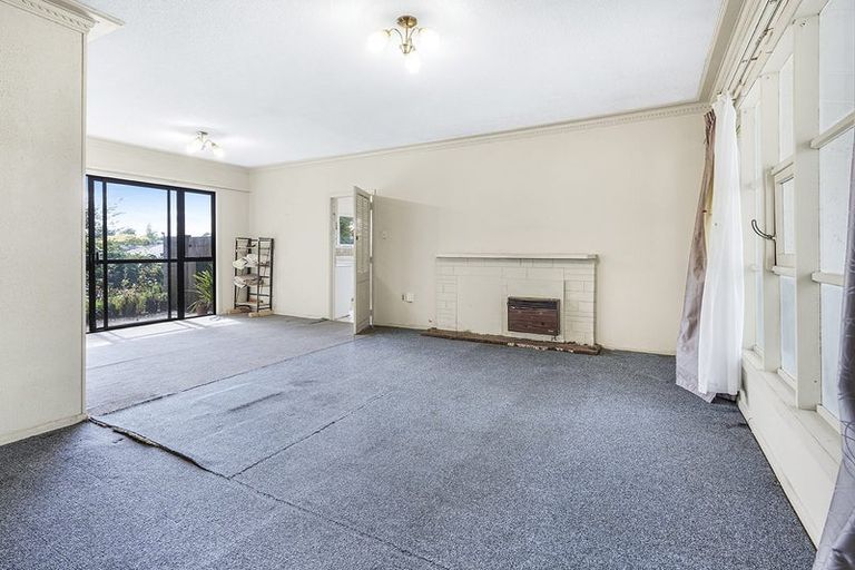 Photo of property in 86 Ellicott Road, Nawton, Hamilton, 3200