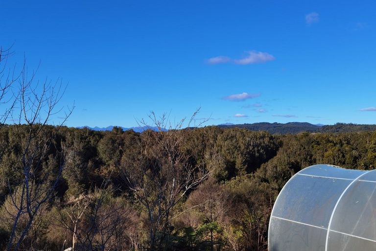 Photo of property in 128 Brickfield Road, Blue Spur, Hokitika, 7882