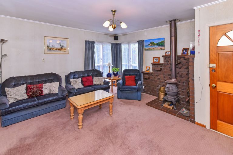 Photo of property in 9 Resolute Way, Papakura, 2110