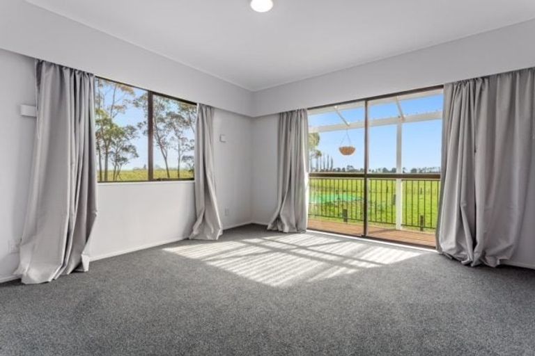 Photo of property in 81c Mason Road, Poroporo, Whakatane, 3191