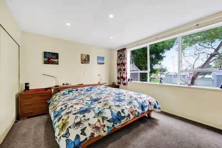 Photo of property in 67 Broadway, Waitara, 4320