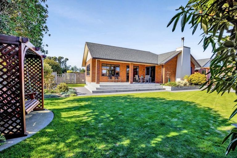 Photo of property in 104b Wills Road, Bell Block, New Plymouth, 4312