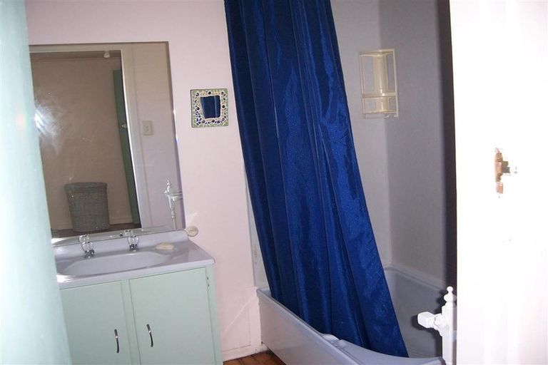 Photo of property in 622a Papamoa Beach Road, Papamoa Beach, Papamoa, 3118