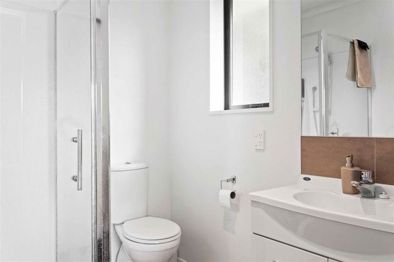 Photo of property in 779 Marshmans Road, Sefton, Rangiora, 7477