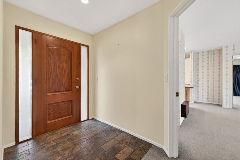 Photo of property in 300 Kensington Avenue, Rangiora, 7400