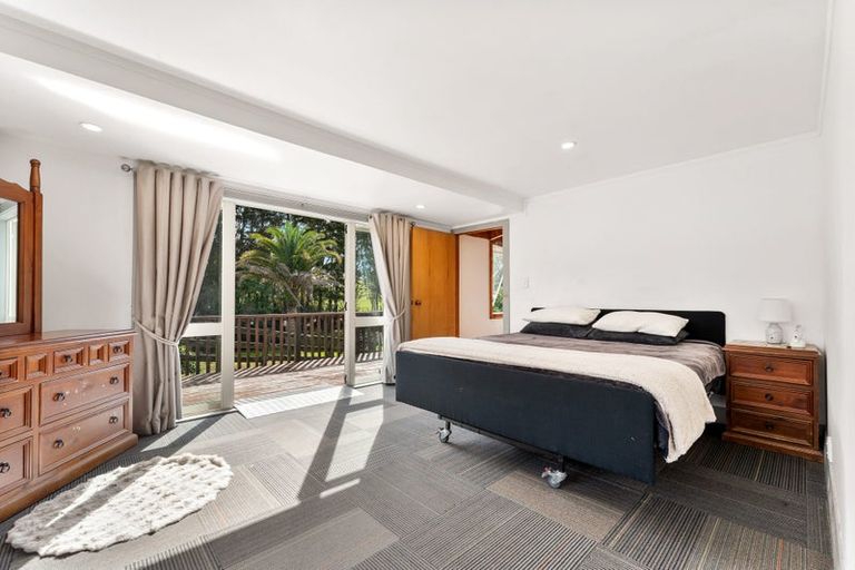 Photo of property in 37 Day Road, Wellsford, 0974