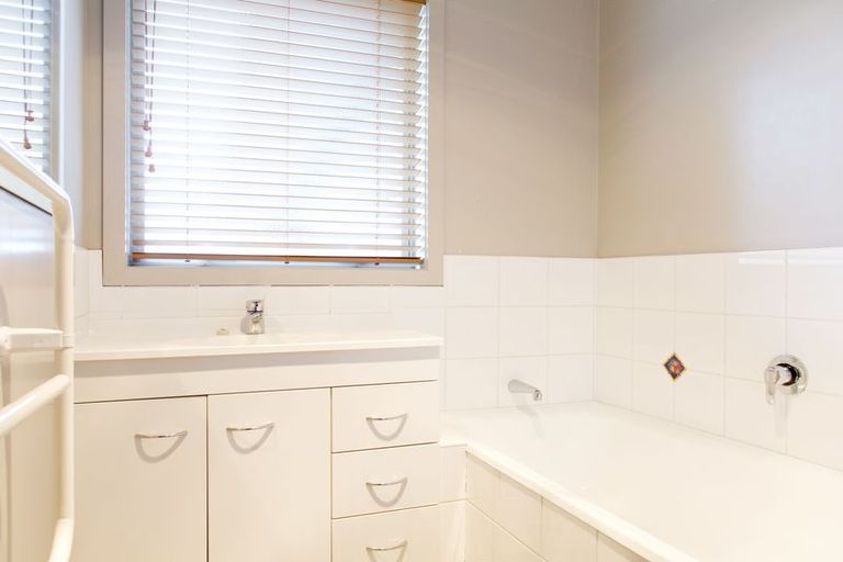 Photo of property in 187 Tamamutu Street, Taupo, 3330