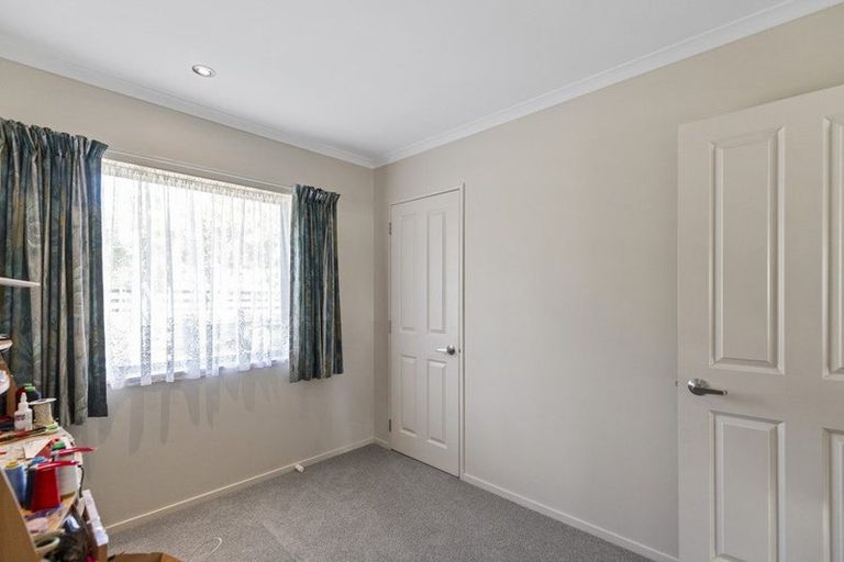 Photo of property in 160 Wayside Road, Te Kauwhata, 3782