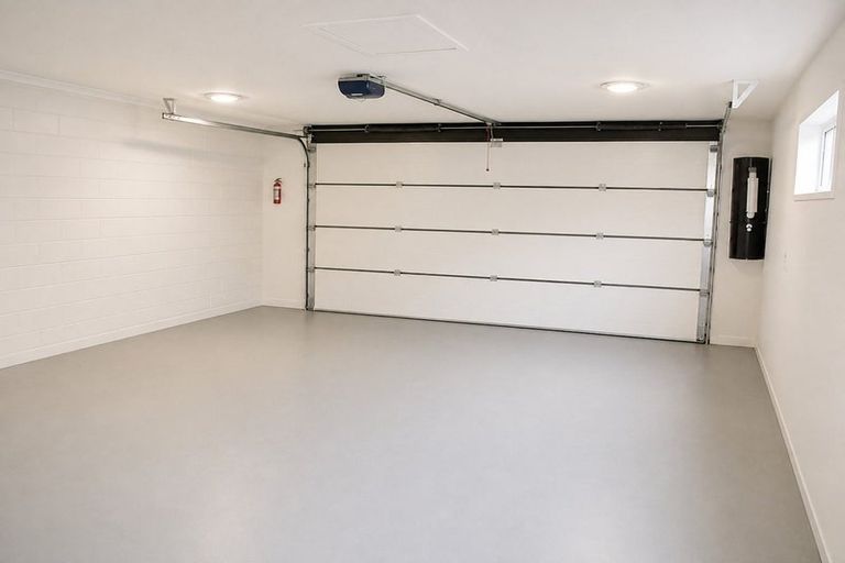 Photo of property in 537 Gloucester Street, Linwood, Christchurch, 8011