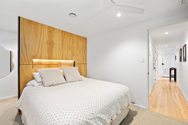 Photo of property in 4 Wech Drive, Warkworth, 0910