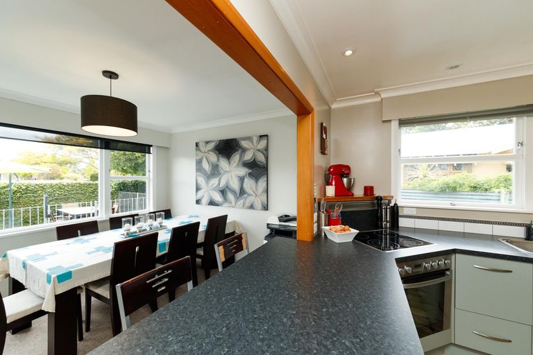 Photo of property in 68 Pitama Road, Awapuni, Palmerston North, 4412