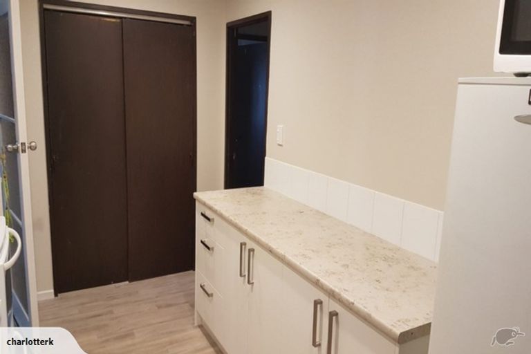 Photo of property in 12 Whakatau Street, Rotorua, 3010