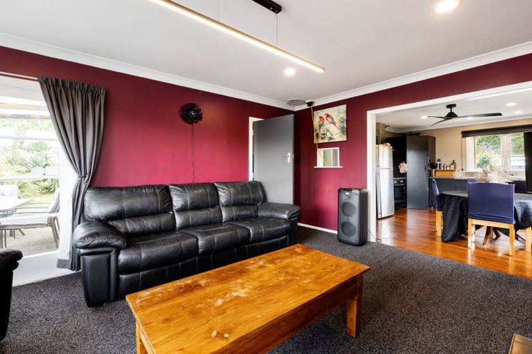 Photo of property in 173 Tramway Road, Enderley, Hamilton, 3214