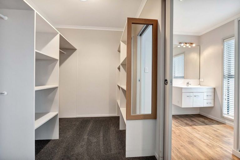 Photo of property in 26 Puni Street, Fitzroy, New Plymouth, 4312