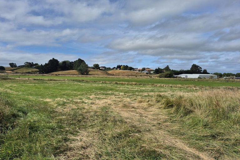 Photo of property in 223 Kaitangata Highway, Stirling, 9231